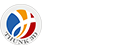 蘇州弘利欣系統(tǒng)科技有限公司